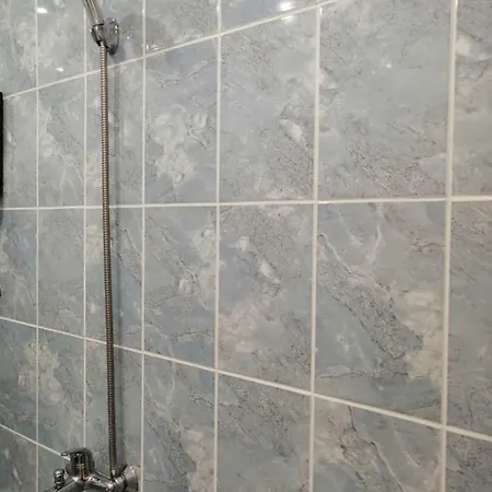 Appartement Academic Sofia